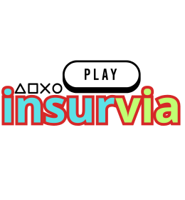 insurvia